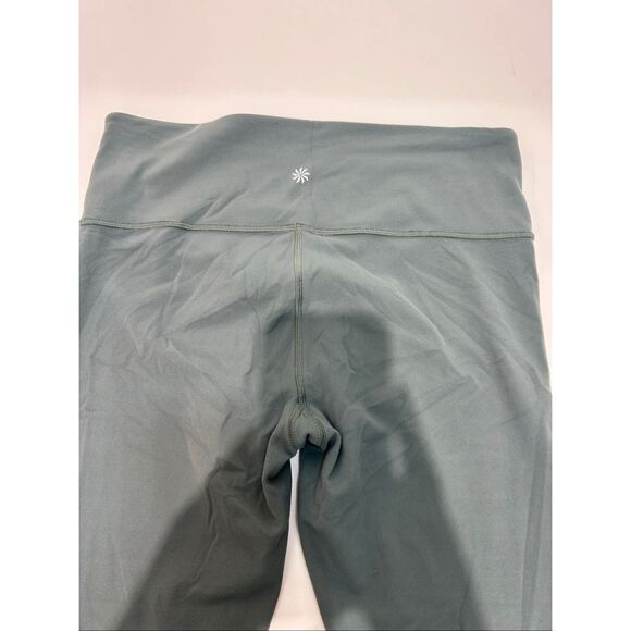 Athleta leggings - Picture 8 of 8